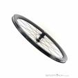 Shimano RS710 46mm TL Carbon Roue arrière, Shimano, Noir, , Unisex, 0178-11065, 5638240531, 4550170233174, N5-15.jpg