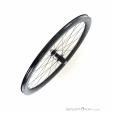 Shimano RS710 46mm TL Carbon Rear Wheel, Shimano, Black, , Unisex, 0178-11065, 5638240531, 4550170233174, N5-20.jpg