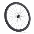 Shimano RS710 46mm TL Carbon Predné koleso, Shimano, Čierna, , Unisex, 0178-11066, 5638240532, 4550170233198, N1-01.jpg