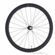 Shimano RS710 46mm TL Carbon Predné koleso, Shimano, Čierna, , Unisex, 0178-11066, 5638240532, 4550170233198, N2-02.jpg