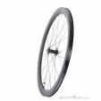 Shimano RS710 46mm TL Carbon Roue avant, Shimano, Noir, , Unisex, 0178-11066, 5638240532, 4550170233198, N2-07.jpg