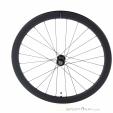 Shimano RS710 46mm TL Carbon Roue avant, Shimano, Noir, , Unisex, 0178-11066, 5638240532, 4550170233198, N3-03.jpg