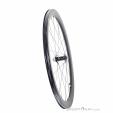 Shimano RS710 46mm TL Carbon Front Wheel, Shimano, Black, , Unisex, 0178-11066, 5638240532, 4550170233198, N3-18.jpg