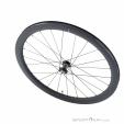 Shimano RS710 46mm TL Carbon Roue avant, Shimano, Noir, , Unisex, 0178-11066, 5638240532, 4550170233198, N4-04.jpg