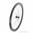 Shimano RS710 46mm TL Carbon Front Wheel, Shimano, Black, , Unisex, 0178-11066, 5638240532, 4550170233198, N4-19.jpg