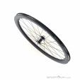 Shimano RS710 46mm TL Carbon Front Wheel, Shimano, Black, , Unisex, 0178-11066, 5638240532, 4550170233198, N5-05.jpg