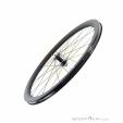 Shimano RS710 46mm TL Carbon Laufrad Vorne, Shimano, Schwarz, , Unisex, 0178-11066, 5638240532, 4550170233198, N5-10.jpg