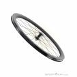 Shimano RS710 46mm TL Carbon Front Wheel, Shimano, Black, , Unisex, 0178-11066, 5638240532, 4550170233198, N5-15.jpg