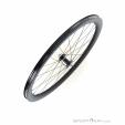 Shimano RS710 46mm TL Carbon Predné koleso, Shimano, Čierna, , Unisex, 0178-11066, 5638240532, 4550170233198, N5-20.jpg