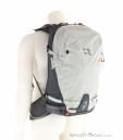 Rab Khroma 30l Backpack, Rab, Gray, , Male,Female,Unisex, 0474-10015, 5638240533, 5059913041131, N1-01.jpg