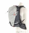 Rab Khroma 30l Backpack, Rab, Gray, , Male,Female,Unisex, 0474-10015, 5638240533, 5059913041131, N1-06.jpg