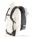 Rab Khroma 30l Rucksack, Rab, Grau, , Herren,Damen,Unisex, 0474-10015, 5638240533, 5059913041131, N1-16.jpg