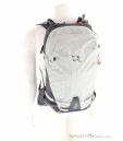 Rab Khroma 30l Backpack, Rab, Gray, , Male,Female,Unisex, 0474-10015, 5638240533, 5059913041131, N2-02.jpg