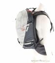 Rab Khroma 30l Backpack, Rab, Gray, , Male,Female,Unisex, 0474-10015, 5638240533, 5059913041131, N2-07.jpg