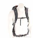 Rab Khroma 30l Rucksack, Rab, Grau, , Herren,Damen,Unisex, 0474-10015, 5638240533, 5059913041131, N2-12.jpg