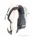 Rab Khroma 30l Backpack, Rab, Gray, , Male,Female,Unisex, 0474-10015, 5638240533, 5059913041131, N2-17.jpg