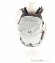 Rab Khroma 30l Rucksack, Rab, Grau, , Herren,Damen,Unisex, 0474-10015, 5638240533, 5059913041131, N3-03.jpg