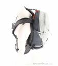 Rab Khroma 30l Backpack, Rab, Gray, , Male,Female,Unisex, 0474-10015, 5638240533, 5059913041131, N3-18.jpg