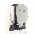 Rab Khroma 22l Backpack, Rab, Gray, , Male,Female,Unisex, 0474-10016, 5638240534, 5059913041124, N1-01.jpg