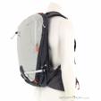 Rab Khroma 22l Backpack, Rab, Gray, , Male,Female,Unisex, 0474-10016, 5638240534, 5059913041124, N1-06.jpg