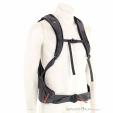 Rab Khroma 22l Backpack, Rab, Gray, , Male,Female,Unisex, 0474-10016, 5638240534, 5059913041124, N1-11.jpg