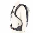 Rab Khroma 22l Backpack, Rab, Gray, , Male,Female,Unisex, 0474-10016, 5638240534, 5059913041124, N1-16.jpg