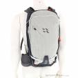 Rab Khroma 22l Mochila, Rab, Gris, , Hombre,Mujer,Unisex, 0474-10016, 5638240534, 5059913041124, N2-02.jpg