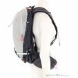 Rab Khroma 22l Backpack, Rab, Gray, , Male,Female,Unisex, 0474-10016, 5638240534, 5059913041124, N2-07.jpg