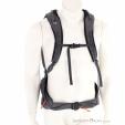 Rab Khroma 22l Rucksack, Rab, Grau, , Herren,Damen,Unisex, 0474-10016, 5638240534, 5059913041124, N2-12.jpg