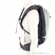 Rab Khroma 22l Backpack, Rab, Gray, , Male,Female,Unisex, 0474-10016, 5638240534, 5059913041124, N2-17.jpg