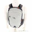 Rab Khroma 22l Backpack, Rab, Gray, , Male,Female,Unisex, 0474-10016, 5638240534, 5059913041124, N3-03.jpg