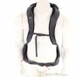 Rab Khroma 22l Rucksack, Rab, Grau, , Herren,Damen,Unisex, 0474-10016, 5638240534, 5059913041124, N3-13.jpg