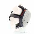 Rab Khroma 22l Backpack, Rab, Gray, , Male,Female,Unisex, 0474-10016, 5638240534, 5059913041124, N4-19.jpg