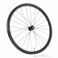 Shimano WH-RX880 32mm TL Carbon Roue avant, Shimano, Noir, , Unisex, 0178-11067, 5638240535, 4550170304935, N1-01.jpg