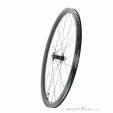 Shimano WH-RX880 32mm TL Carbon Front Wheel, Shimano, Black, , Unisex, 0178-11067, 5638240535, 4550170304935, N2-07.jpg