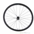 Shimano WH-RX880 32mm TL Carbon Front Wheel, Shimano, Black, , Unisex, 0178-11067, 5638240535, 4550170304935, N3-03.jpg