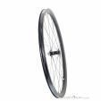 Shimano WH-RX880 32mm TL Carbon Front Wheel, Shimano, Black, , Unisex, 0178-11067, 5638240535, 4550170304935, N3-18.jpg