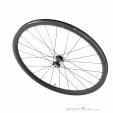 Shimano WH-RX880 32mm TL Carbon Front Wheel, Shimano, Black, , Unisex, 0178-11067, 5638240535, 4550170304935, N4-04.jpg