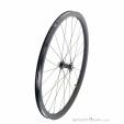 Shimano WH-RX880 32mm TL Carbon Front Wheel, Shimano, Black, , Unisex, 0178-11067, 5638240535, 4550170304935, N4-19.jpg