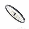 Shimano WH-RX880 32mm TL Carbon Front Wheel, Shimano, Black, , Unisex, 0178-11067, 5638240535, 4550170304935, N5-05.jpg