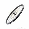 Shimano WH-RX880 32mm TL Carbon Front Wheel, Shimano, Black, , Unisex, 0178-11067, 5638240535, 4550170304935, N5-10.jpg