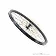 Shimano WH-RX880 32mm TL Carbon Ruota Anteriore, Shimano, Nero, , Unisex, 0178-11067, 5638240535, 4550170304935, N5-15.jpg