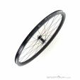 Shimano WH-RX880 32mm TL Carbon Roue avant, Shimano, Noir, , Unisex, 0178-11067, 5638240535, 4550170304935, N5-20.jpg