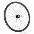 Shimano WH-RX880 32mm TL Carbon Roue arrière, Shimano, Noir, , Unisex, 0178-11068, 5638240536, 4550170304928, N1-01.jpg