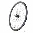 Shimano WH-RX880 32mm TL Carbon Rear Wheel, Shimano, Black, , Unisex, 0178-11068, 5638240536, 4550170304928, N1-06.jpg