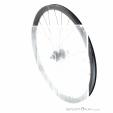 Shimano WH-RX880 32mm TL Carbon Rear Wheel, Shimano, Black, , Unisex, 0178-11068, 5638240536, 4550170304928, N1-16.jpg