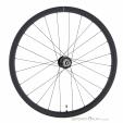 Shimano WH-RX880 32mm TL Carbon Rear Wheel, , Black, , Unisex, 0178-11068, 5638240536, , N2-02.jpg