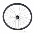 Shimano WH-RX880 32mm TL Carbon Roue arrière, , Noir, , Unisex, 0178-11068, 5638240536, , N3-03.jpg