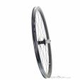 Shimano WH-RX880 32mm TL Carbon Rear Wheel, Shimano, Black, , Unisex, 0178-11068, 5638240536, 4550170304928, N3-18.jpg