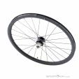 Shimano WH-RX880 32mm TL Carbon Rear Wheel, Shimano, Black, , Unisex, 0178-11068, 5638240536, 4550170304928, N4-04.jpg